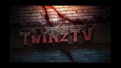 Killer Clown 3 - The Uncle! Scare Prank!