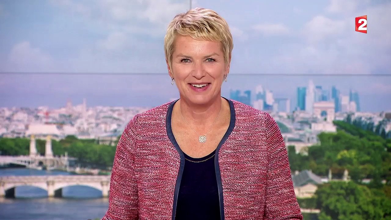 Assurance scolaire : quelles sont les règles ?