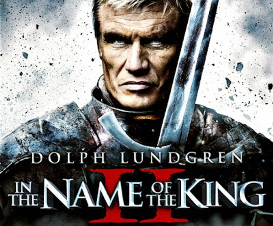 In The Name Of The King (2007)-P1-Hollywood English Hd Movies-Watch Online-Soft Videos Collection