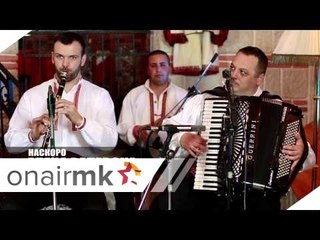 Naskoro    Elena Velevska  Gerdan za dusata 2