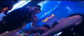 leatest Aankhon Aankhon _ HD Yo Yo Honey Singh New Best Bhaag Johnny Hindi Full K Kmu, Video Upal Songs 2015