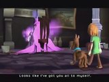 Scooby Doo - First Frights - Episode 4 Boss Watch