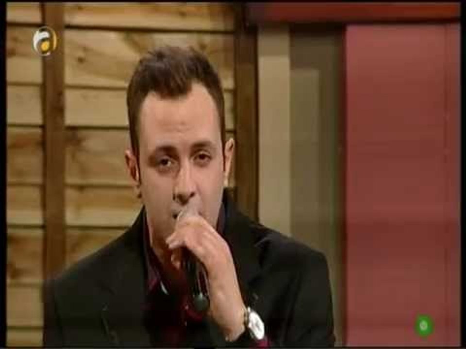 Lambe Alabakoski - Ako odam vo Bitola