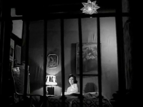 El Ídolo Pedro Infante con Jorge Negrete