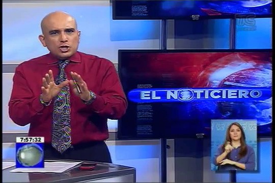 Sujeto que era buscado por el asesinato de su conviviente fue capturado en Guayaquil