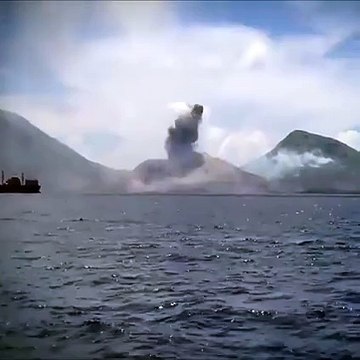 incroyable mais vrai - Copy