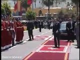 Maroc : Le roi Mohamed VI préside l'ouverture des Assises de l'Industrie