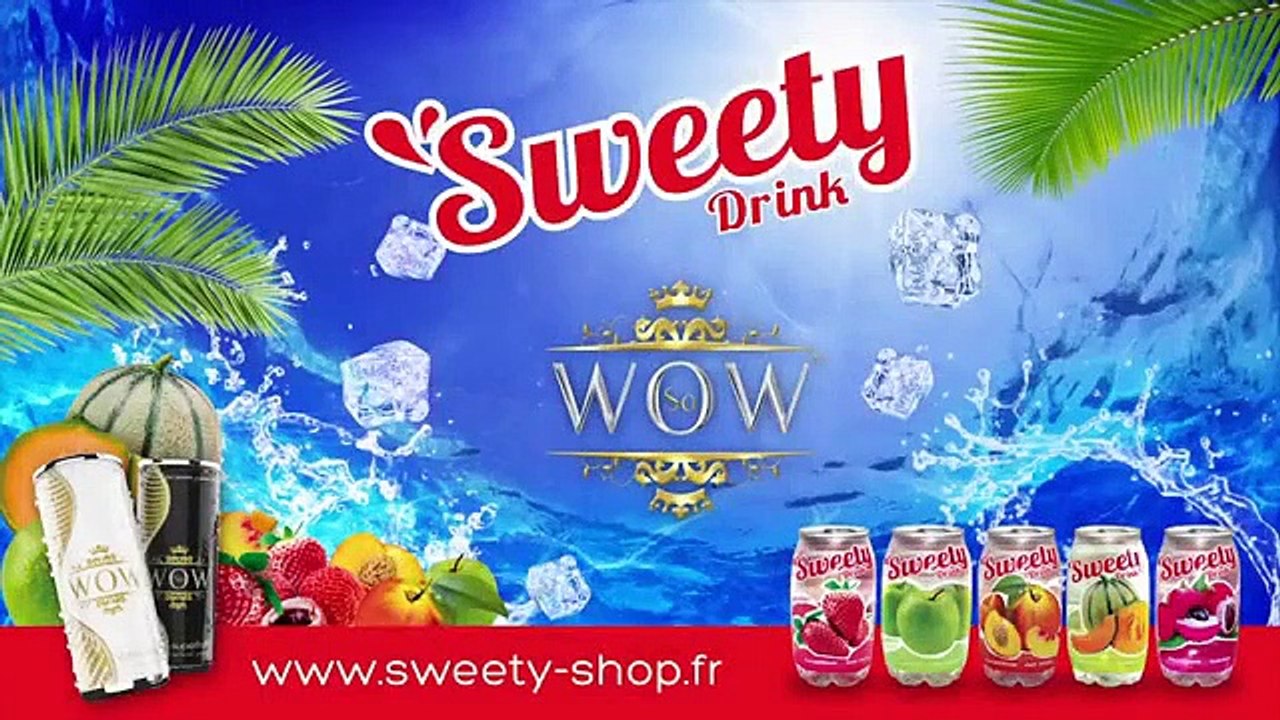 DJ KAYZ FEAT HAYCE LEMSI - CARRÉ VIP (CLIP OFFICIEL)