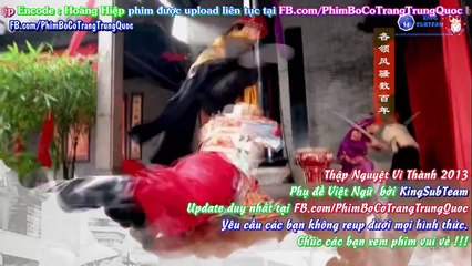 XemPhimOn--Thap.Nguyet.Vi.Thanh.Tap.42.MP4 (HD 720p)