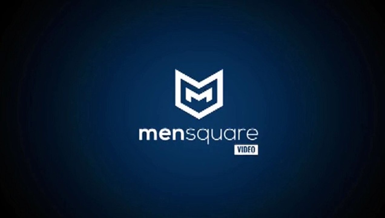 Usain Bolt renversé par un cameraman