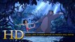 Watch The Jungle Book Full Movie Streaming Online 2016 1080p HD P.u.t.l.o.c.k.e.r