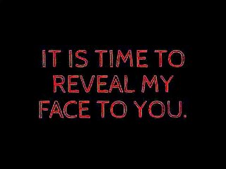 DERP SSUNDEE'S FACE REVEALED  1