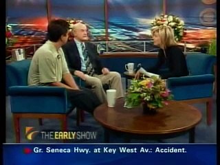 9/11 News CBS Sept. 11, 2001 8 31 am - 9 12 am   CBS 9, Washington, D.C.