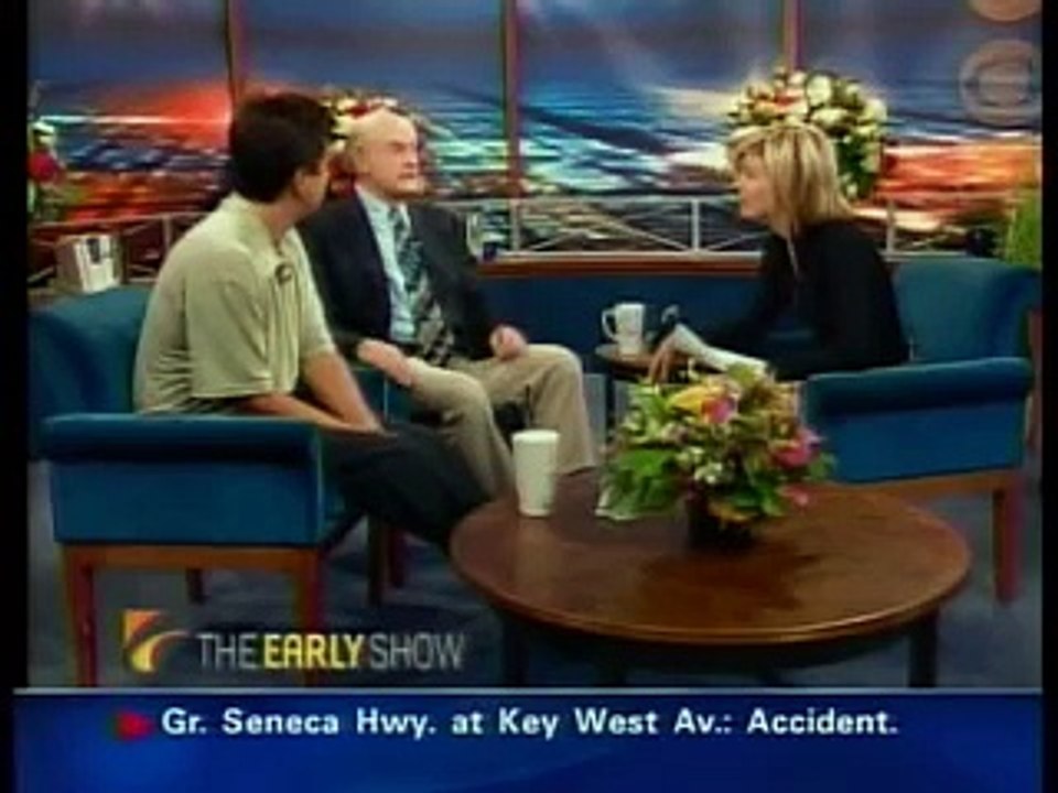 9/11 News CBS Sept. 11, 2001 8 31 am - 9 12 am   CBS 9, Washington, D.C.