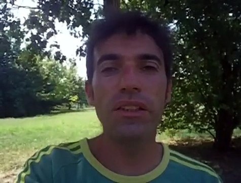 ANGLOTEDESCO: Quando muore un lavoratore africano,Salvini sta zitto