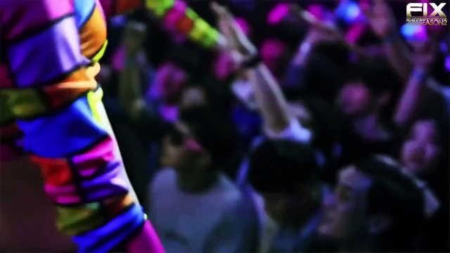 Dj soda new thang remix 2015 Nonstop DJ korea Electro House Dance Club Mix