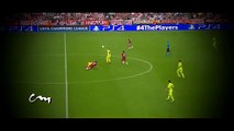 Ter Stegen Amazing Goal Line Save vs Bayern Münich Bayern Munich vs Barcelona 1 2 - YouTube