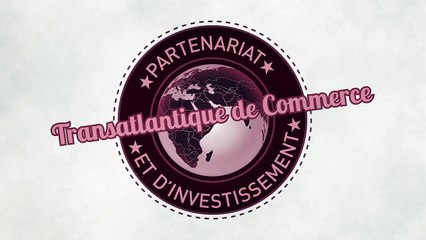 TAFTA or TTIP : dites Non ! Avant qu'il ne soit trop tard...