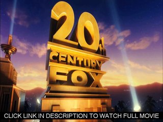 I Got the Hook Up 1998 Full HD Movie