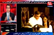 Abb Takk - Be Naqaab Ep 96 27 August 2015