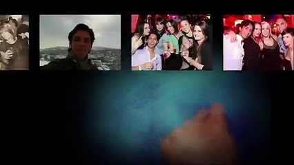 Sexo En La Primera Cita Descubre Cuando Si y Cuando No