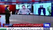 Hafiz Saeed Excecllent Response on Saif Ali Khan's Dialogue _Hum Us Kay Ghar Main Ghus Kar Usey Marenge_ in Phantom Movi - Video Dailymotion