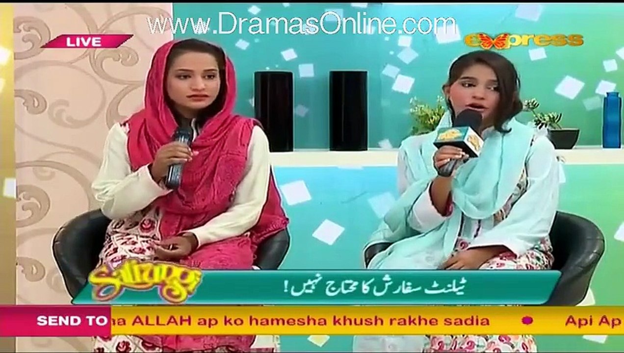 Justin Bibis Singing Shakira Song in Beautiful Accent! - Video Dailymotion