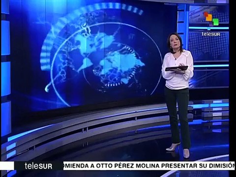 Siria: enfrentamientos entre yihadistas y el EI dejan 50 muertos