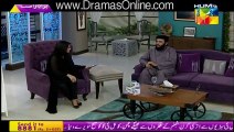 Khuwab Mein Kisi Ko Qatal Kare Ka Matlab Kiya - Must Watch - Video Dailymotion