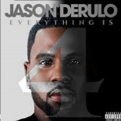04. jason derulo - pull-up