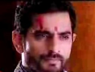 Ek Tha Raja Ek Thi Rani - 27 August 2015