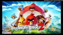 Angry Birds 2 MOD APK 2.1.0
