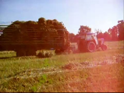 zetor crystal 8011 i prasa krone 10 16