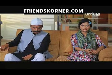 Malaika Episode 15 on Urdu1 in High Quality 27th August 2015