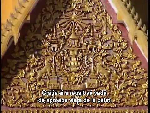 Pol Pot - People Who Changed the World [10/40](Romanian sub)
