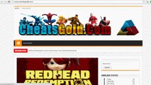 TRY OUR Warband Hack Pirater Cheat Tool Generator Unlimited Gems