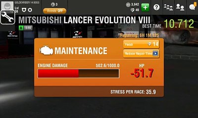 Racing rivals 2015 hack tool (cash $999,999,999)