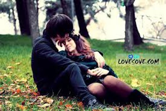 Meeting My Boyfriend For The First Time ❤ (Long Distance Relationship)