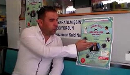 1.güzel kur an_ı kerim okuma festifali hazır ü