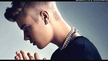 Justin Bieber - What Do You Mean 🎶 | Official Music Video & Lyrics