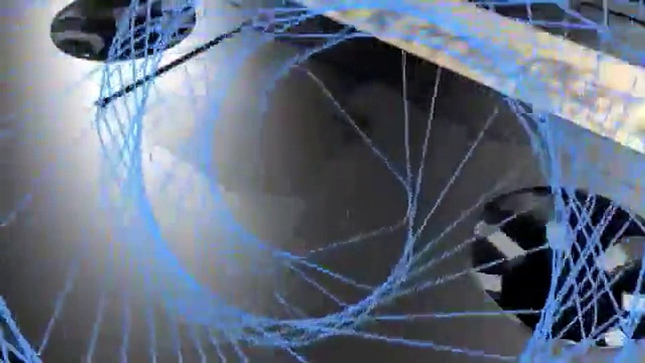 実況!!職務質問!!職質の対処法 自由放送