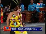 CTN, Som Nerch Tam Phum, 23 Aug 2015 Part 03, Pekmi Comedy, khmer TV