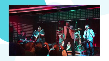 RDV de l'Erdre 2015 : quelques idées pour le week-end