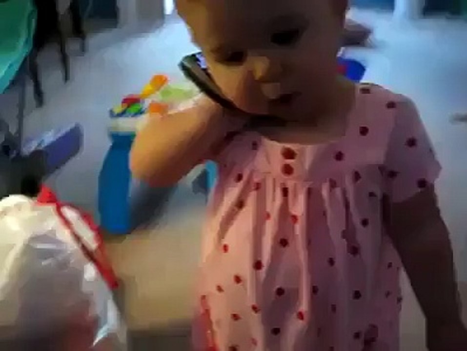 funny babies