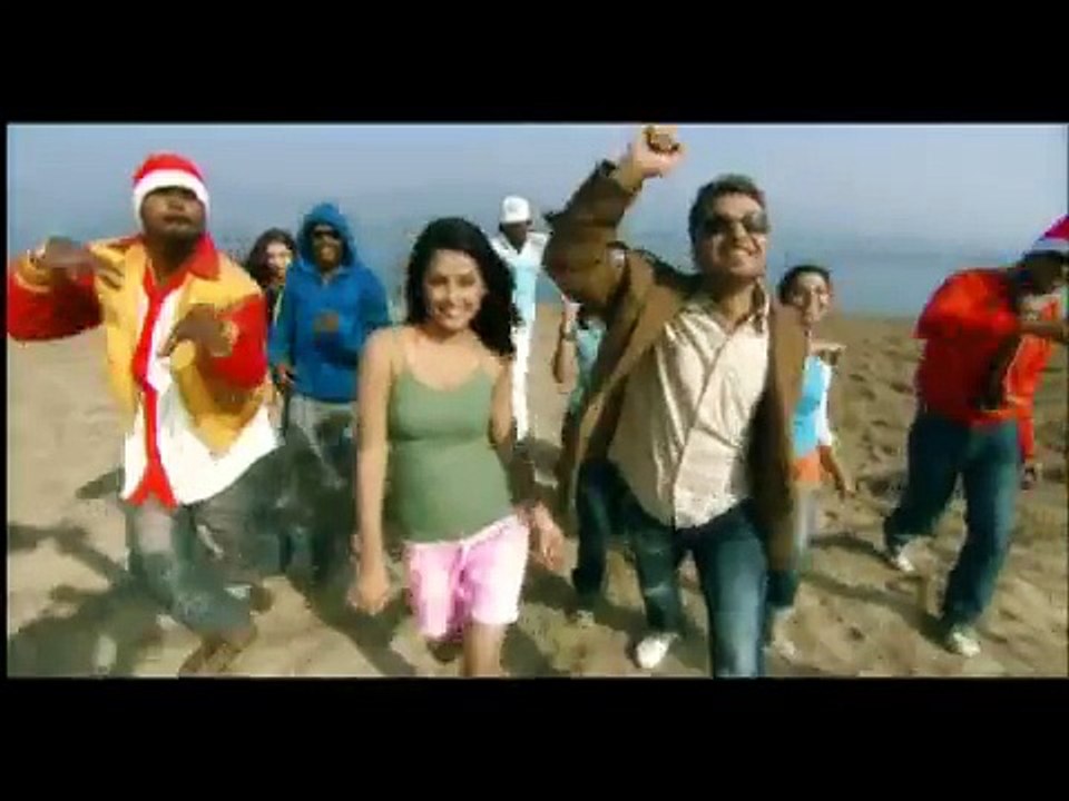 A S Tari * CHARCHA ll latest punjabi song ll (OFFICIAL VIDEO