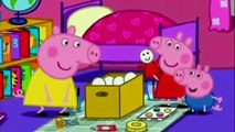 Peppa Pig   Novos Episódios 2015 Dublado Vol 7