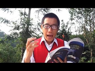 Roti Hidup - Renungan TUHANKU yang AJAIB : HCBN Indonesia: