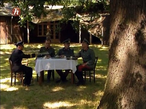 Ces jours qui ont changé le monde 19 sur 31 Attentat contre Hitler, Attentat du Petit-Clamart, De Gaulle, OAS