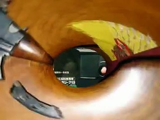 Antika tabancalar silahlar pistoles guns tüfekler tabanca