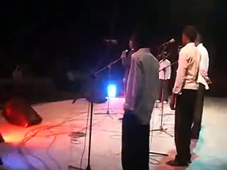 best arabic naat